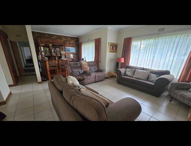 3 BEDROOM HOUSE FOR SALE IN ELSPARK